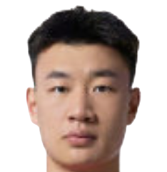 https://img.dongshenghuiyang.com/img/football/player/624c0151a91142a5d3bc71d8183efab2.png